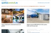 Câteva soluții pentru iluminatul terasei și al grădinii