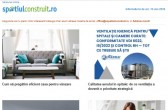 Cum să pregătim eficient casa pentru vânzare