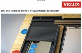 Cât de bine te protejezi de arșita verii?