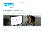 Calculează protecția structurală la foc în câteva minute - gratuit