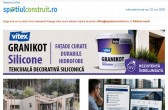 Hotel de lux pe malul unui lac promite o reîntoarcere în natură
