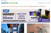 O casă cu consum zero de energie în Seattle