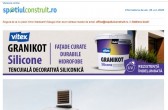 PUP Architects maschează un spațiu de locuit sub forma unui canal de ventilație