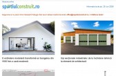O extindere modulară transformă un bungalou din 1930 într-o casă modernă