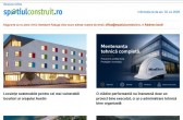  Locuințe sustenabile pentru cei mai vulnerabili locuitori ai orașului Austin