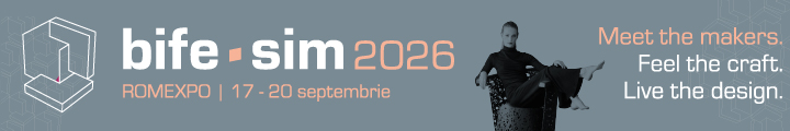 insert bife sim 2026