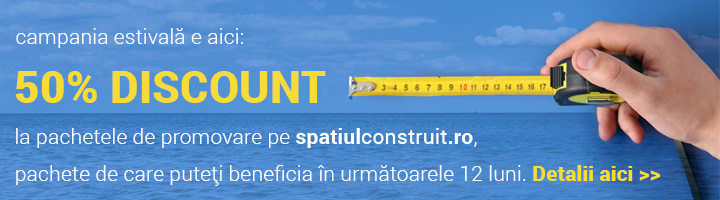 insert estival 2026 spatiulconstruit.ro