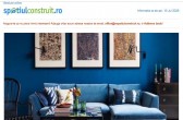 Lucruri la care nu te-ai gândit că le poți înrăma și folosi că artă decorativă