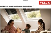 Mituri despre mansardă pe timpul verii