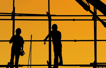 Asigurare pentru lucrari si proiecte de constructii