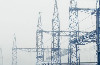 Instalatii de cureti slabi si instalatii de curenti tari pentru spatii industriale