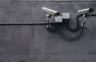 Instalatii electrice de curenti slabi - detectie incendiu, CCTV, control acces