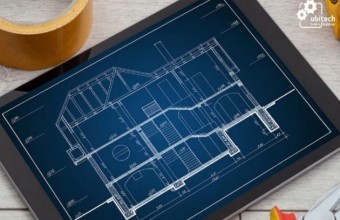 Proiectare si executie constructii civile
