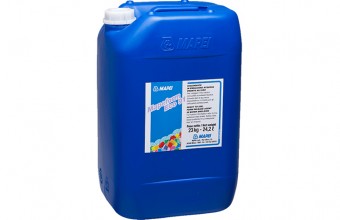 Decofrol pentru cofraje din lemn, metal, mase plastice