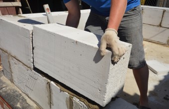 Adeziv pentru BCA: Ghidul complet pentru alegerea și utilizarea corectă