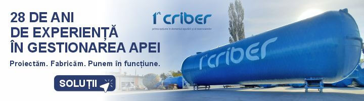 insert Criber pozitie middle 04 august 2026