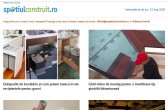 Dulapurile de bucatarie și cum putem masca în ele recipientele pentru gunoi