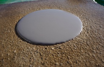 Hidroizolatii lichide pentru acoperis, terasa si balcoane