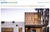 Casa Torquay, sanctuar de liniște și intimitate
