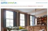 Un vechi pub londonez transformat într-o casă primitoare
