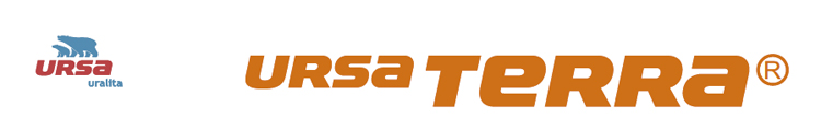Ursa Terra